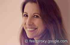 Instagram’s Elisabeth Diana moves to Robinhood as investing platform reworks in-house comms team