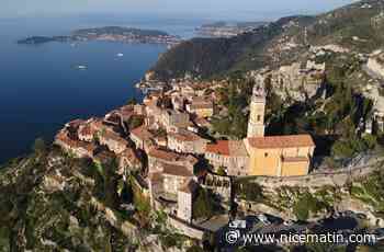 Conseil municipal agité à Èze: les élus disent "non" à la Métropole Nice Côte d’Azur