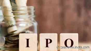Upcoming IPOs: 30 companies could float public issues in Oct-Nov, check complete list