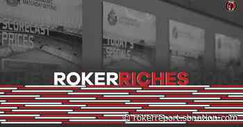 Roker Riches 2021-22: Bolton at the SoL - what’s your bet when Sunderland look to resume winning ways? - Roker Report