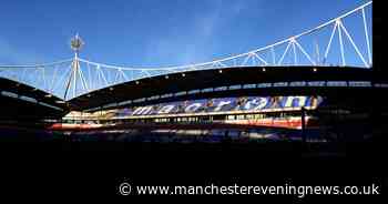 'Problem gambling ruins lives' - Bolton Wanderers cuts betting ties on matchdays - Manchester Evening News