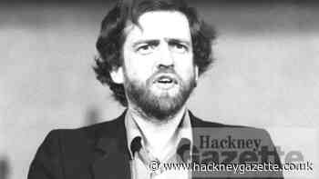 Islington MP calls out 'spy cops' in CND Hackney branch - Hackney Gazette