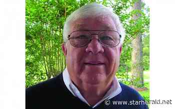 State Sports: Sanderson Farms Championship to be held next week - Kosciusko Star Herald