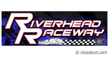 Owen Grennan, Anthony Marsh, Brian Brown And Andrew Farnham Score Saturday Wins At Riverhead - RaceDayCT.com - RaceDayCT