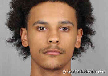 2nd Aurora teen handed contingent life sentence for murder of Cherokee Trail senior - Sentinel Colorado