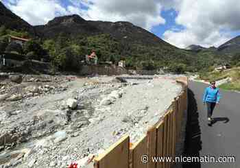 Alex, un an après: 2 octobre 2020, le jour où la "bombe météorologique" s’est abattue sur nos vallées