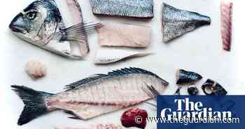 How to eat a whole fish, nose to tail - The Guardian