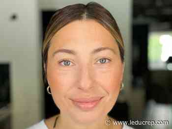 Makeover: Six makeup essentials for a quick pick-me-up - Leduc Representative