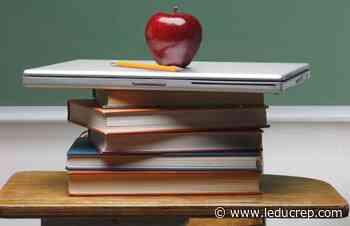 List of EIPS and EICS trustee candidates finalized - Leduc Representative