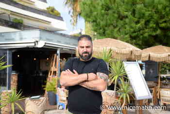 "Les clients changent de table, hurlent et s’en vont": ce restaurateur de Saint-Laurent-du-Var se bat contre une invasion de rats