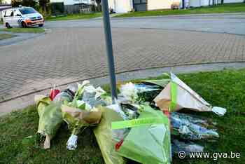 15-jarige jongen doodgestoken nadat hij onuitgenodigd op fee... - Gazet van Antwerpen