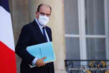 Le gouvernement n'a "aucune leçon à recevoir sur l'équilibre des comptes publics", estime Castex