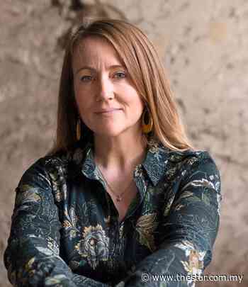 How the architecture of tomorrow must do better with less - The Star Online