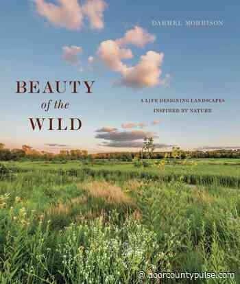 Landscape Architecture Presentation At Crossroads - Door County Pulse