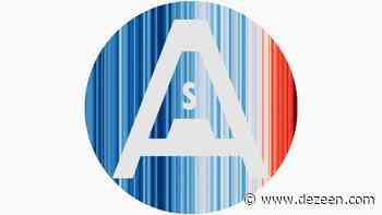 Failure to teach net-zero architecture skills "verges on denialism" - Dezeen