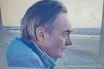 Zeventiger sinds zaterdag vermist: massale zoektocht in Reet