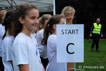 Scholencross Kasterlee uitgesteld uit vrees voor covid | Nieuws dat je raakt. 24/24u – Nnieuws.be - Nnieuws.be