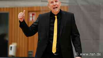 Basketball - BBL: Ludwigsburg und Aufsteiger Heidelberg siegen zum Auftakt - RAN