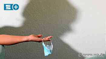 Siegen: „Prostituierte haben in Corona-Krise sehr gelitten“ - Westfalenpost