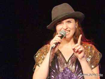 Fünf Söhne, eine Tochter: Mannheim goes Jazz Department - Neue Rottweiler Zeitung online