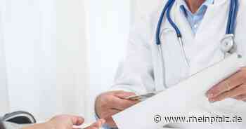 Krebsvorsorge: Ein kurzer Piks im Kindesalter - Mannheim - Rheinpfalz.de