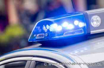 Messerstecherei auf Mensawiese: Fünf weitere Verdächtige in Untersuchungshaft - Mannheimer Morgen