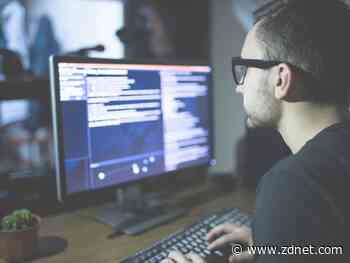 Get the skills you need to switch to an elite cybersecurity career for only $39.