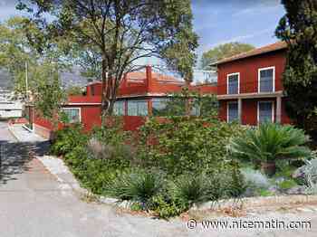 De nombreuses spécialités disponibles dans un lieu réaménagé: ce que l’on sait du futur pôle santé de Colomars