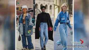 Mr. Fab reveals what is hot and trending in fashion and décor for fall