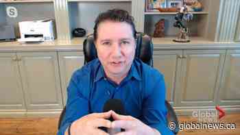 Tech to help retailers and restaurants bounce back in post-pandemic world