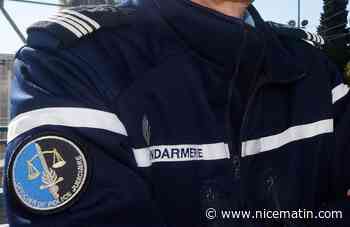 Un faux gendarme prié d’aller se rhabiller par de vrais policiers à Nice