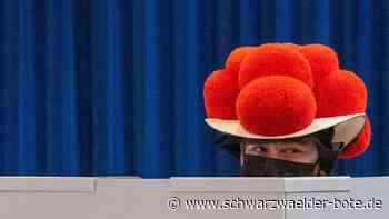 Bundestagswahl 2021: Alle Infos für die Region im Liveblog