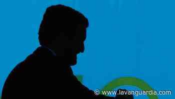 Casado no dará respiro a un Sánchez que ve atrapado por el soberanismo - La Vanguardia