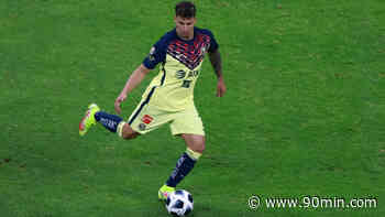 Jorge Sánchez vivió depresión por las críticas de la afición - 90min