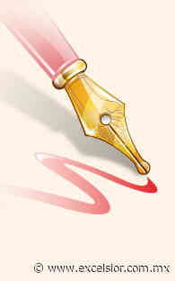 Embustero el hijo de Sánchez - Excélsior