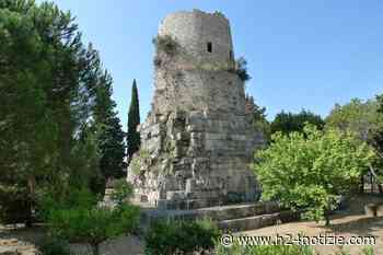 Giornate Europee del Patrimonio: gli appuntamenti a Formia - h24 notizie - portale indipendente di news dalla provincia - h24 notizie