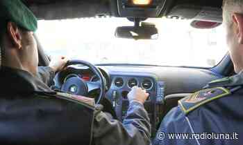 Traffico di droga, operazione tra Formia e Minturno: 14 arresti con l'aggravante mafiosa – Luna Notizie – Notizie di Latina - Lunanotizie