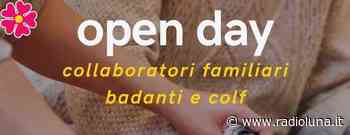 Vaccino Covid, a Latina e Formia un open-day per badanti e colf – Luna Notizie – Notizie di Latina - Lunanotizie