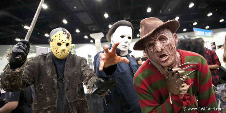 Best Horror Movie Sequels, Ranked