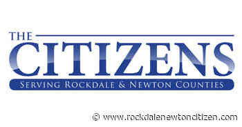 RETAIL SALES ASSOCIATE | Staffing Directory | rockdalenewtoncitizen.com - Rockdale Newton Citizen