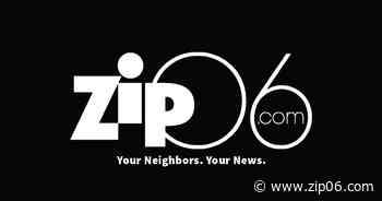 Clinton PZC Nixes Retail Cannabis Proposal - Zip06.com