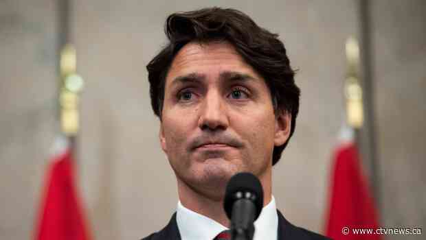 Canada must re-engage on diplomacy with China, but also learn lessons, experts say