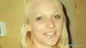 B.C. hitman given life sentence for manslaughter of Sask. teen Katelyn Noble