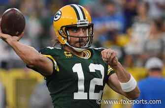 Colin Cowherd encourages NFL teams to manage their expectations: 'It's only week three'