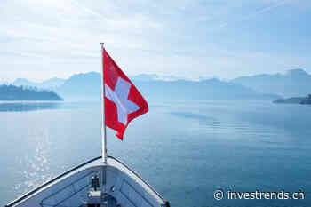 Zeichen für Schweizer Asset Management stehen gut | News | Aktuell - investrends.ch