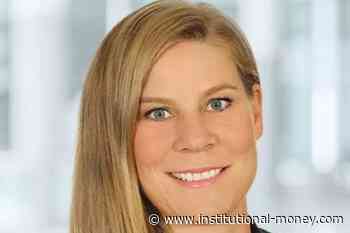 KPMG-Studie zeigt: Noch immer zu wenig Frauen im Asset Management - Institutional-Money