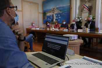 La démocratie participative s’empare du numérique à Antibes