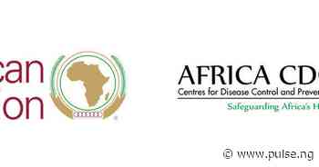 Coronavirus: The Africa CDC Joins the Global Citizen Live Concert to Push for Vaccine Equity - Pulse Nigeria