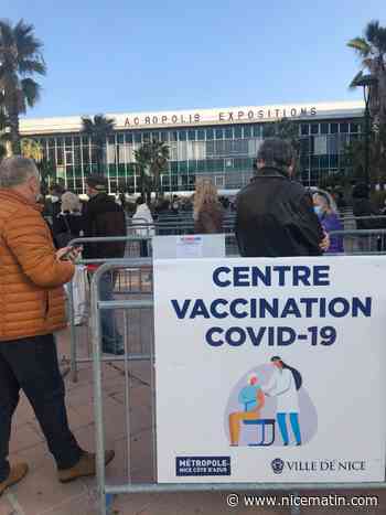 On sait combien a coûté le Covid en France, et ça se chiffre (évidemment) en milliards d'euros