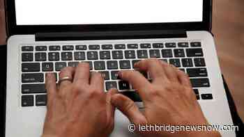 Reports of teens being sextorted up 62% in Canada - Lethbridge News Now